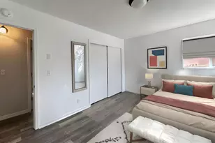 21109 Rainier Ct, Sonora, CA 95370 - Photo 8