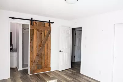 21109 Rainier Court, Sonora, CA 95370 - Photo 14