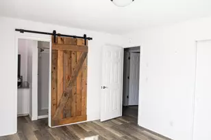 21109 Rainier Ct, Sonora, CA 95370 - Photo 14