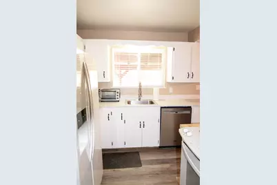 21109 Rainier Court, Sonora, CA 95370 - Photo 20