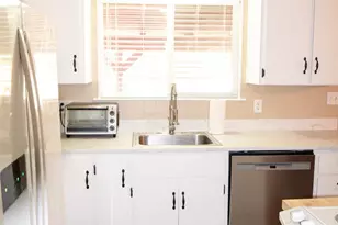 21109 Rainier Ct, Sonora, CA 95370 - Photo 20