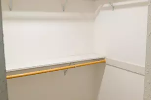 21109 Rainier Ct, Sonora, CA 95370 - Photo 32