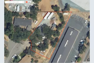 21109 Rainier Court, Sonora, CA 95370 - Photo 48