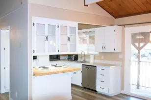 21109 Rainier Ct, Sonora, CA 95370 - Photo 18