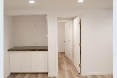 21109 Rainier Court, Sonora, CA 95370 - Photo 30