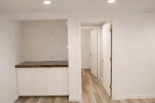 21109 Rainier Ct, Sonora, CA 95370 - Photo 30