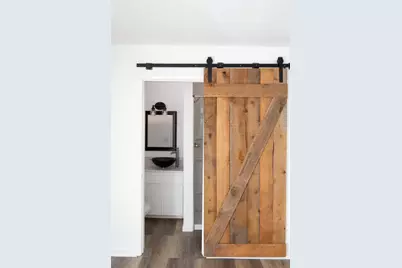 21109 Rainier Court, Sonora, CA 95370 - Photo 6