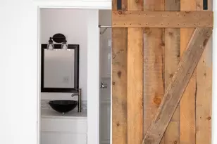 21109 Rainier Ct, Sonora, CA 95370 - Photo 6