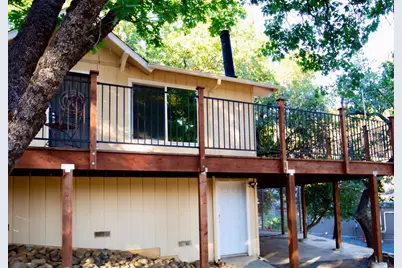 21109 Rainier Court, Sonora, CA 95370 - Photo 38