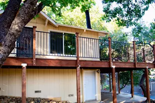 21109 Rainier Ct, Sonora, CA 95370 - Photo 38