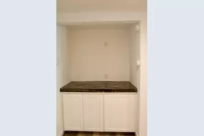 21109 Rainier Court, Sonora, CA 95370 - Photo 28