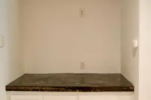 21109 Rainier Ct, Sonora, CA 95370 - Photo 28