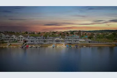 1030 Shoreline Drive #5, Copperopolis, CA 95228 - Photo 1