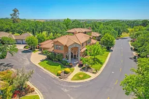 15374 De La Cruz Dr, Rancho Murieta, CA 95683 - Photo 1