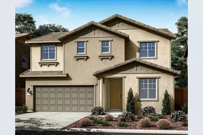 2552 Constellation, Roseville, CA 95747 - Photo 1