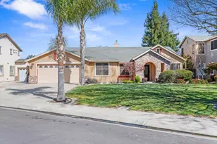 1621 Sanctuary Ct, Modesto, CA 95357 - Photo 1