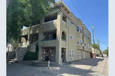 2218 10th Street, Sacramento, CA 95818 - Photo 2