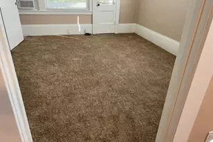 2218 10th St, Sacramento, CA 95818 - Photo 28