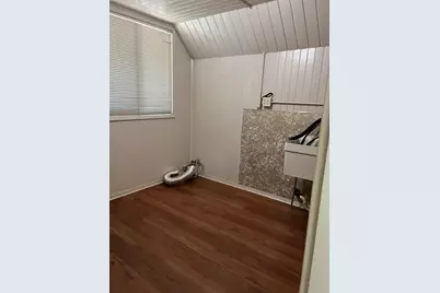 2218 10th Street, Sacramento, CA 95818 - Photo 18