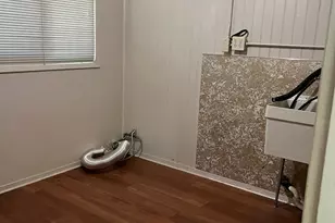 2218 10th St, Sacramento, CA 95818 - Photo 18