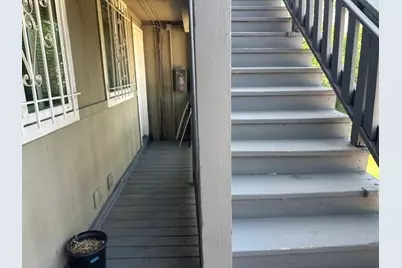 2218 10th Street, Sacramento, CA 95818 - Photo 6