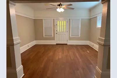 2218 10th Street, Sacramento, CA 95818 - Photo 24