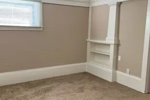 2218 10th St, Sacramento, CA 95818 - Photo 26