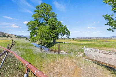 0 Lodoga Stonyford Road, Stonyford, CA 95979 - Photo 20