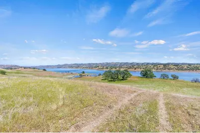 0 Lodoga Stonyford Road, Stonyford, CA 95979 - Photo 12