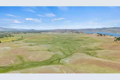 0 Lodoga Stonyford Road, Stonyford, CA 95979 - Photo 1