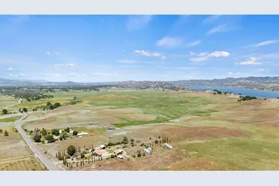 0 Lodoga Stonyford Road, Stonyford, CA 95979 - Photo 6
