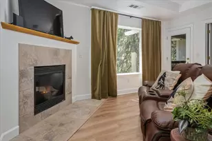 291 Fairway Village Dr, Murphys, CA 95247 - Photo 8