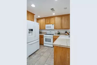 291 Fairway Village Drive, Murphys, CA 95247 - Photo 4