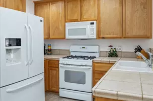 291 Fairway Village Dr, Murphys, CA 95247 - Photo 4