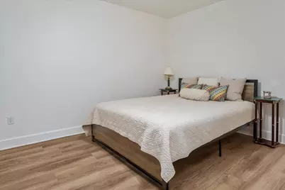 291 Fairway Village Drive, Murphys, CA 95247 - Photo 22