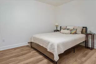 291 Fairway Village Dr, Murphys, CA 95247 - Photo 22