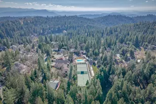 291 Fairway Village Dr, Murphys, CA 95247 - Photo 34