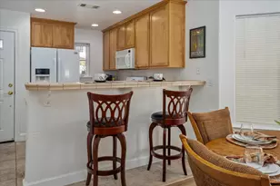 291 Fairway Village Dr, Murphys, CA 95247 - Photo 6