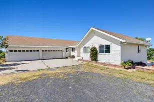 202 Butte Vista Rd, Oroville, CA 95966 - Photo 1