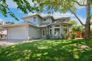 2348 Bryce Ln, Davis, CA 95616 - Photo 1