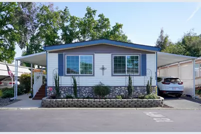 Big Oak Drive, Citrus Heights, CA 95610 - Photo 1