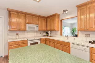 12210 Irish Ct, Jackson, CA 95642 - Photo 12