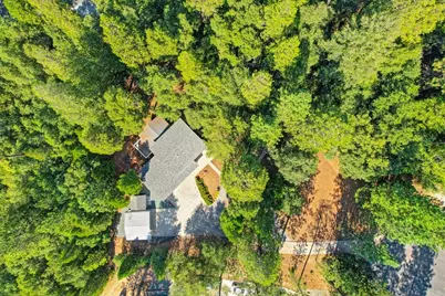 12210 Irish Court, Jackson, CA 95642 - Photo 78