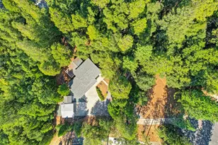 12210 Irish Ct, Jackson, CA 95642 - Photo 78