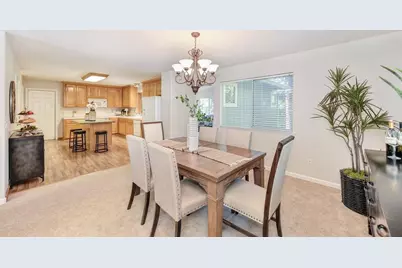 12210 Irish Court, Jackson, CA 95642 - Photo 18