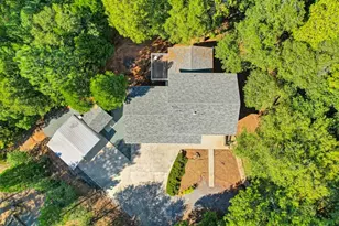 12210 Irish Ct, Jackson, CA 95642 - Photo 76