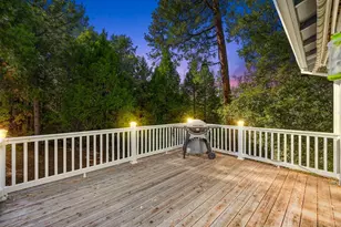 12210 Irish Ct, Jackson, CA 95642 - Photo 60