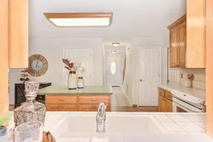 12210 Irish Ct, Jackson, CA 95642 - Photo 6