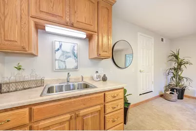 12210 Irish Court, Jackson, CA 95642 - Photo 30