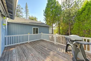 12210 Irish Ct, Jackson, CA 95642 - Photo 62